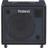 Ampli Clavier ROLAND - KC-600