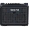 Ampli Clavier ROLAND - KC-220