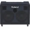 Ampli Clavier ROLAND - KC-990