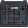 Ampli Clavier ROLAND - KC-200