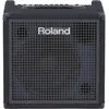 Ampli Clavier ROLAND - KC-400
