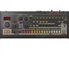 Boite a rythme ROLAND - TR-08