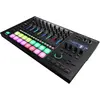Table de mixage Roland MC-707