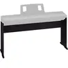 Roland KSCFP10 - stand pour Piano Roland FP-10