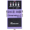 BOSS DC-2W - Dimension C Waza Craft