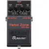 BOSS MT-2W Waza Craft Metal Zone - Pédale distorsion