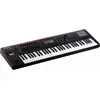 Roland Roland - Fantom-06