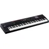Roland Roland - Fantom-08