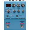 Boss MD-200 - Modulation guitare
