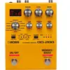 Boss OD-200 Hybrid Drive - Pédale Overdrive