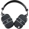Roland BOSS WAZA AIR - Casque d'Amplification Sans Fil pour Guitare
