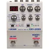 Boss DD-200 - pédale Delay