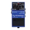 Roland Boss SY-1- Synthétiseur guitare