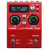 BOSS RC-10R - Effet Guitares electrique LOOP Station