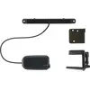 Boss Boss - Gk-5b Divided Pickup - Capteur Pour Basse Electrique
