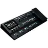BOSS GX-100 - Processeur d'effets pour guitare