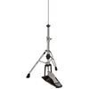 Roland RDH-120A - Support Charleston V-Drums
