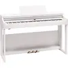 Roland RP701 Piano numérique White