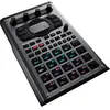 Roland SP-404MKII échantillonneur/éditeur créatif