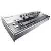 Boite a rythme ROLAND - TR-06 Drumatix
