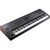 Roland Roland - Fantom 8 Ex - Workstation 88 Touches