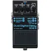 Boss SDE-3 Delay