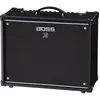 Boss Boss - Katana 100 3 - Ampli Combo 100 Watts