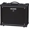 Boss Boss - Katana 50 3 - Ampli Combo 50 Watts