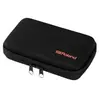 Roland CB Rac - Etuis Pour Aira Compact