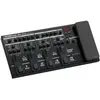 Boss ME-90 Guitar Multiple Effects