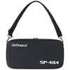 Roland CB 404 Etuis Pour SP404 et SP404 MKII