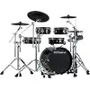 Roland VAD316 V-Drums Acoustic Design