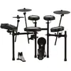 Roland TD313 KIT