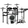 Roland TD516 KIT