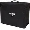 Boss KTN100 Katana AC Housse pour ampli guitare Black