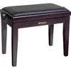 Roland RPB-200RW - Banquette pour piano - Bois de Rose