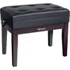 Roland RPB-400RW - Banquette pour piano - Bois de rose