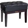Roland RPB-500RW - Banquette pour piano - Bois de Rose