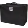 Roland Jc-120 Jazz Chorus Cover Rac-Jc120