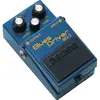 Boss BD-2 Blues Driver pédale d'effet Blues Driver