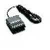 Accessoires claviers ROLAND DP2 Pédales claviers