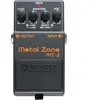 Boss Boss Mt-2 Metal Zone - Pédale Distorsion