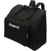 Roland Etui V-accordeon FR-3 FR-4 Housse accordéon
