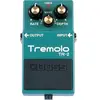 Boss TR-2 - tremolo guitare