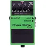 Boss PH-3 Phase Shifter pédale d'effet Phase shifter