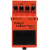Boss MD-2 Mega Distortion pédale Mega Distortion