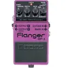 Boss BF-3 - Pédale Flanger guitare et basse