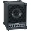 Roland CM-30 Cube Monitor amplificateur portable