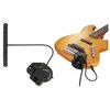Roland GK-3B capteur MIDI synthé de guitare basse