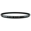 Filtre UV Marumi FIT + SLIM 37mm